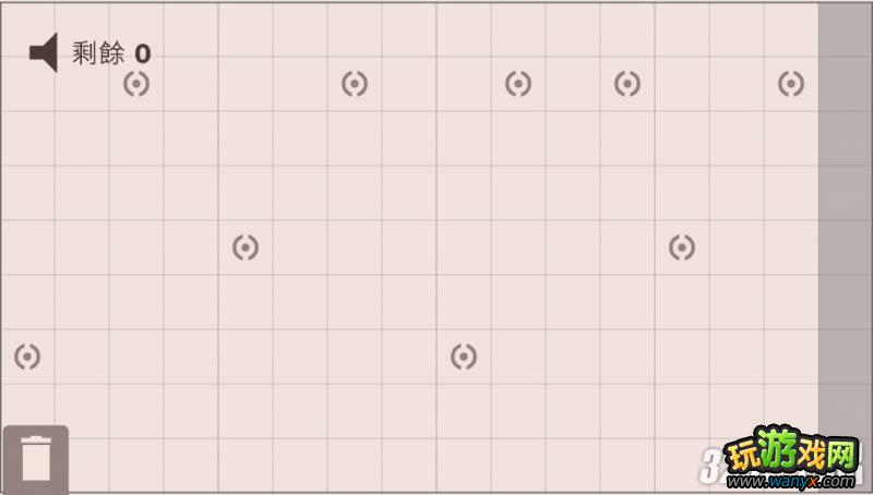 PSV����������̬Sound Shapes���׽�����ƪ