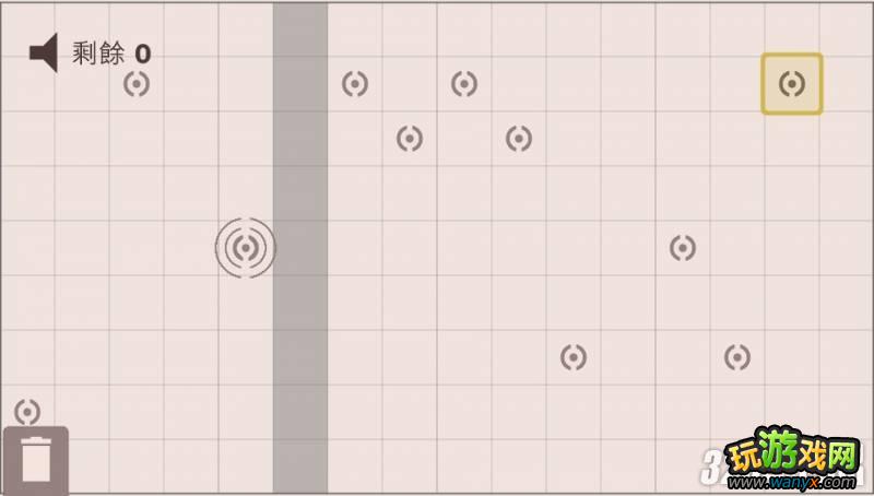 PSV����������̬Sound Shapes���׽�����ƪ