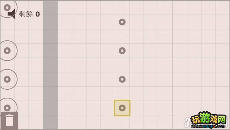 PSV����������̬Sound Shapes���׽�����ƪ