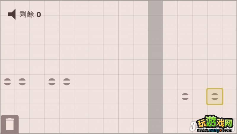 PSV����������̬Sound Shapes���׽�����ƪ
