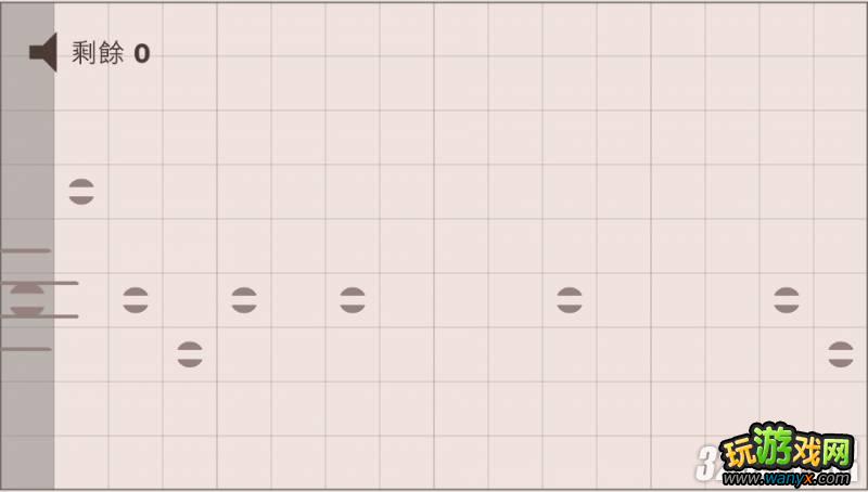 PSV����������̬Sound Shapes���׽�����ƪ