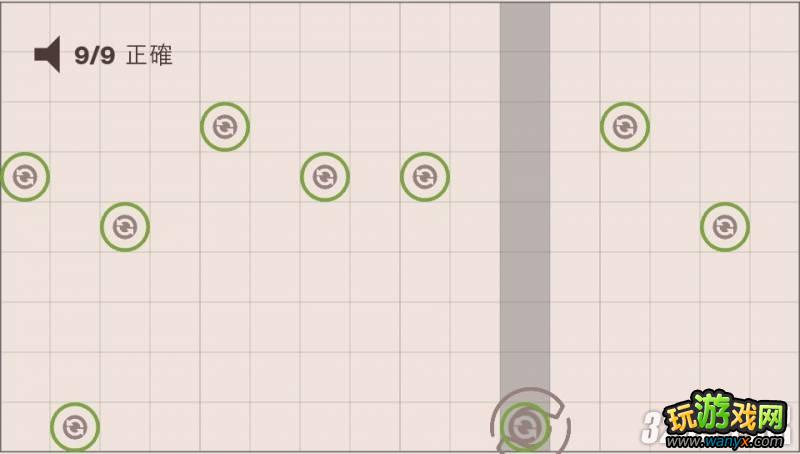 PSV����������̬Sound Shapes���׽�����ƪ