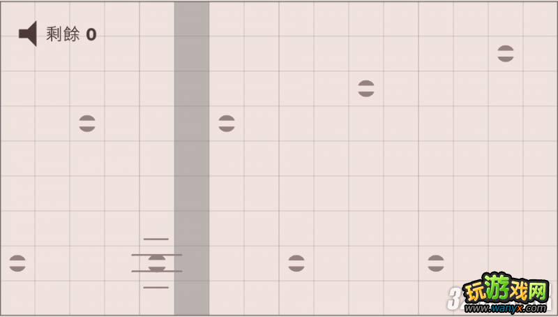 PSV����������̬Sound Shapes���׽�����ƪ