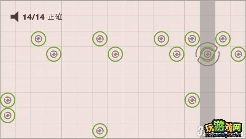 PSV����������̬Sound Shapes���׽�����ƪ