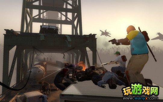 3DS���³���������ֵ�2�����ȫ�ռ�����֮World2