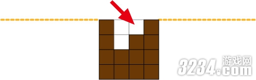 3DS���³���������ֵ�2������1UP��Ƶ