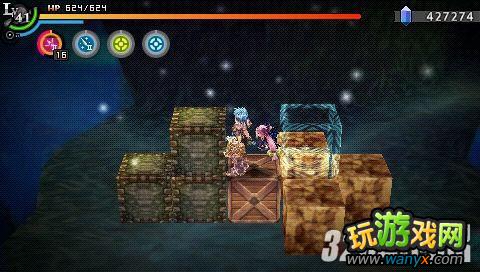 PSP�����ɶ�֮�켣������̸����֮�޵�(��)�������Ʒ�����