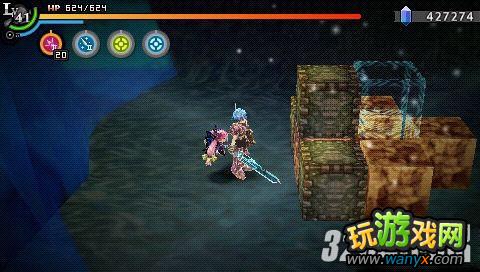 PSP�����ɶ�֮�켣������̸����֮�޵�(��)�������Ʒ�����